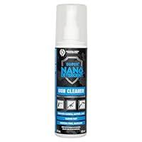 Algopix Similar Product 20 - Super Nano Gun Cleaner Effective Bore