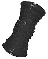 Algopix Similar Product 18 - Aduro Sport Foot Massage Roller