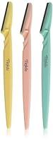 Algopix Similar Product 8 - Diane Fromm Dorco Tinkle Eyebrow Shaper