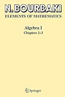 Algopix Similar Product 18 - Algebra I: Chapters 1-3