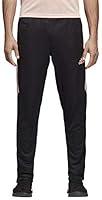 Algopix Similar Product 12 - adidas Mens Soccer Tiro 17 Training