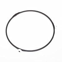 Algopix Similar Product 5 - Samsung DE9290189S Microwave Turntable