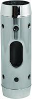 Algopix Similar Product 8 - BTech BT7824 SYSTEM 2 External Pole