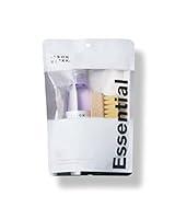 Algopix Similar Product 3 - Jason Markk Essential Kit  4 oz