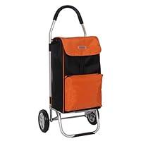 Algopix Similar Product 13 - Xilinshop Portable Utility Carts
