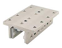 Algopix Similar Product 11 - 6526 15 Series 3 Slot Mount Double