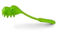 Algopix Similar Product 8 - Genuine Fred PASTASAURUS Pasta Server