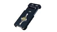 Algopix Similar Product 2 - Phone Skope Complete Digiscoping Kit