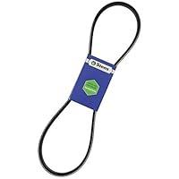 Algopix Similar Product 6 - Stens 266200 OEM Replacement Belt