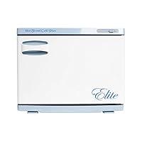 Algopix Similar Product 18 - Elite Hot Towel CABI-Warmer(HC-X)
