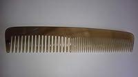 Algopix Similar Product 10 - Horn comb