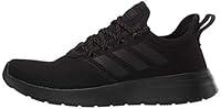 Algopix Similar Product 16 - adidas mens Lite Racer Rbn Sneaker