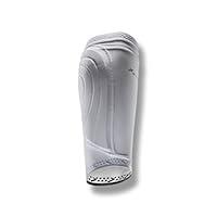 Algopix Similar Product 16 - Storelli BodyShield LegSleeves 