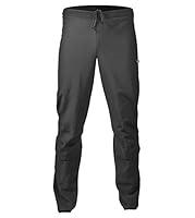 Algopix Similar Product 19 - Mens Thermal Windproof Pants  Made in