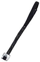 Algopix Similar Product 11 - CAMP Tricam Evo - Black - 0.25 in