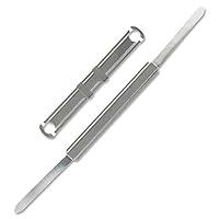 Algopix Similar Product 16 - ACCO Brands Premium Prong Fastener Sets