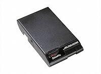 Algopix Similar Product 18 - DrawTite 5100 Activator Electronic