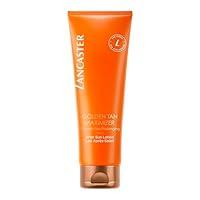 Algopix Similar Product 10 - Lancaster Tan Maximizer After Sun