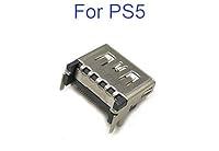 Algopix Similar Product 5 - Replacement HDMI Socket Port For Sony