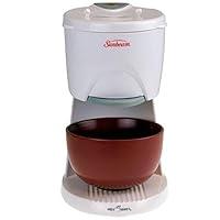 Algopix Similar Product 10 - Sunbeam 6142 Hot Shot Hot Water