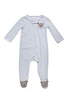 Algopix Similar Product 2 - 06 Months Baby Loose Fit Super Soft