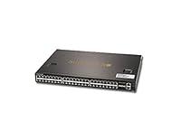 Algopix Similar Product 4 - Super Micro Computer  Supermicro