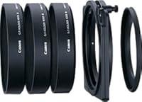 Algopix Similar Product 4 - Canon Gelatin Filter Holder Iii 