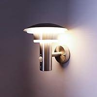 Algopix Similar Product 4 - ELCM Garage Lights (Red)