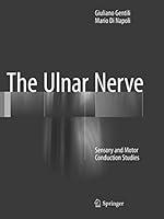 Algopix Similar Product 3 - The Ulnar Nerve Sensory and Motor