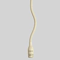 Algopix Similar Product 11 - Shure Instrument Condenser Microphone