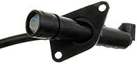 Algopix Similar Product 11 - Dorman CM39896 Clutch Master Cylinder