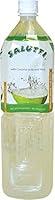 Algopix Similar Product 12 - Salutti Coconut Drink 507 FL OZ 3