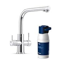 Algopix Similar Product 5 - 3 in 1 Filtration System Brita Wd3020