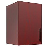 Algopix Similar Product 17 - Heselian Premium Series 18 Gauge Modern