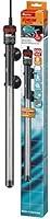 Algopix Similar Product 19 - Eheim Thermocontrol e250 Heater Black