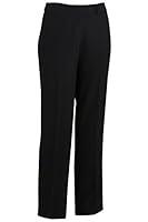 Algopix Similar Product 14 - Edwards Womens Essential Easy Fit