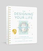 Algopix Similar Product 4 - The Designing Your Life Workbook A