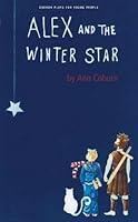 Algopix Similar Product 9 - Alex and the Winter Star Oberon Plays