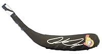 Algopix Similar Product 18 - Bobby Ryan Autographed Ottawa Senators
