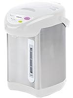 Algopix Similar Product 5 - Ovente WA50W, White