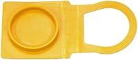 Algopix Similar Product 7 - Dorman 54203 Engine Coolant Cap
