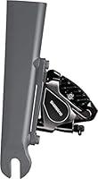 Algopix Similar Product 19 - Shimano (RT33) Road Shoe