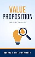 Algopix Similar Product 14 - Value Proposition Positioning for