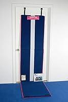 Algopix Similar Product 6 - Tumbl Trak Handstand Homework Mat