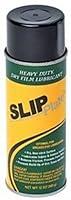 Algopix Similar Product 7 - PullRite 330403 Slip Plate Lube