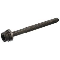 Algopix Similar Product 3 - febi bilstein 14356 Cylinder Head Bolt