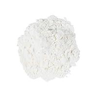 Algopix Similar Product 1 - OliveNation Grapefruit Flavor Powder
