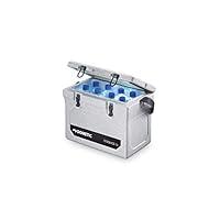 Algopix Similar Product 9 - DOMETIC CoolIce CI13 Passive Cooling