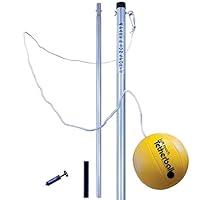 Algopix Similar Product 11 - Park  Sun Sports Permanent Outdoor