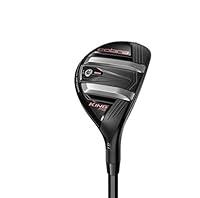 Algopix Similar Product 16 - Cobra Golf 2019 F9 Speedback Iron Combo